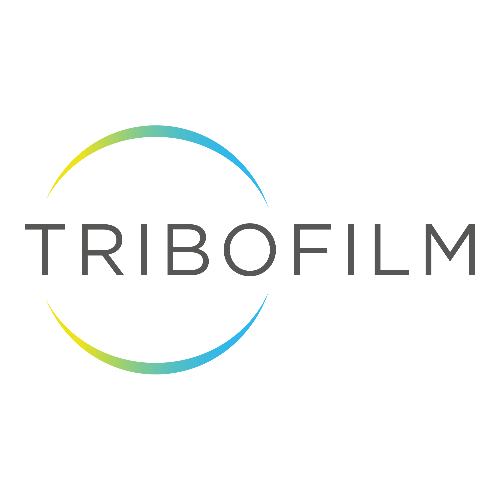MAINTI4 - TRIBOFILM