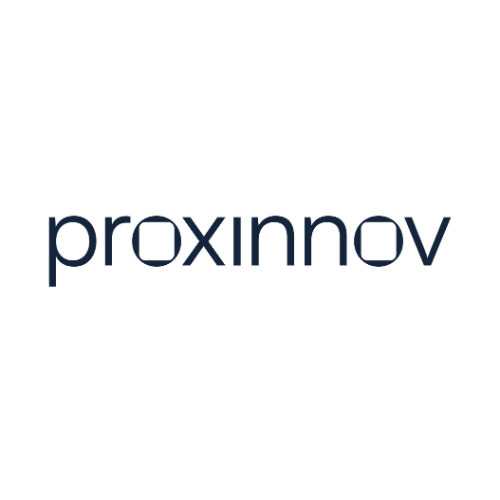 PROXINNOV