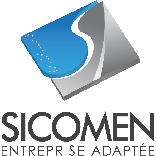 Sicomen