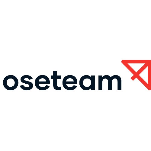 OSETEAM