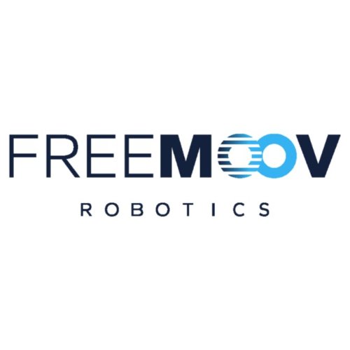 FreeMoov