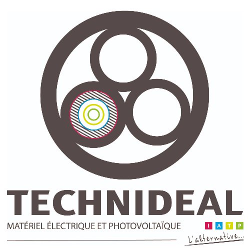 TECHNIDEAL