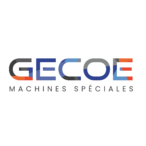 BELINK SOLUTIONS - GECOE