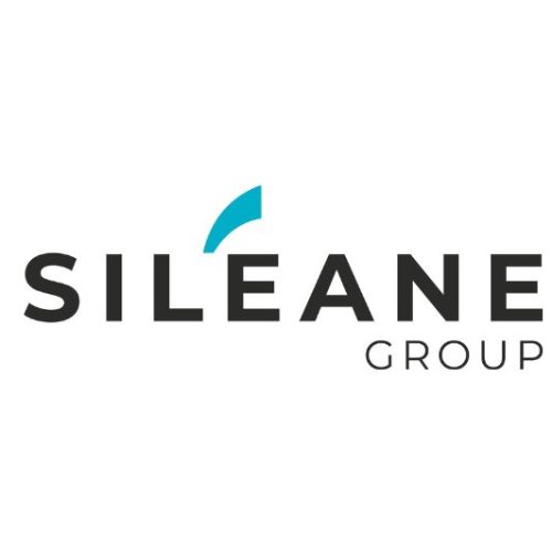 SILEANE GROUP