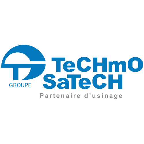SATECH