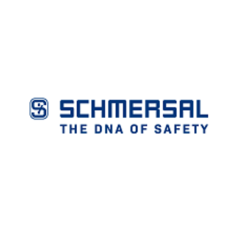 SCHMERSAL FRANCE