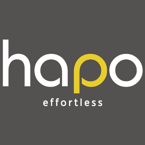 HAPO