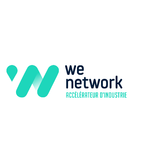 WE NETWORK