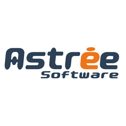 ASTRÉE SOFTWARE