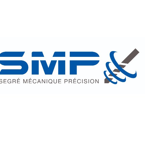 SMP UPM35