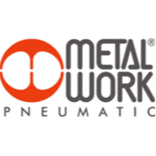 METAL WORK France