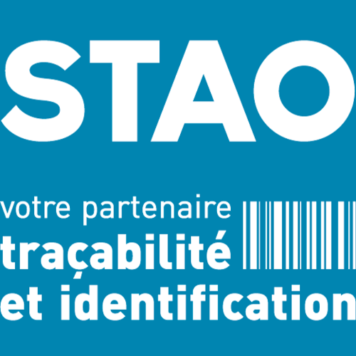 STAO SOLUTECHNIC ADIS OUEST SAS