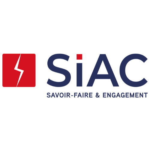 SIAC SARL
