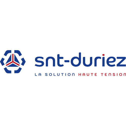 SNT DURIEZ