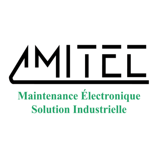 AMITEC