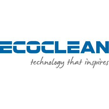 ECOCLEAN TECHNOLOGIES SAS