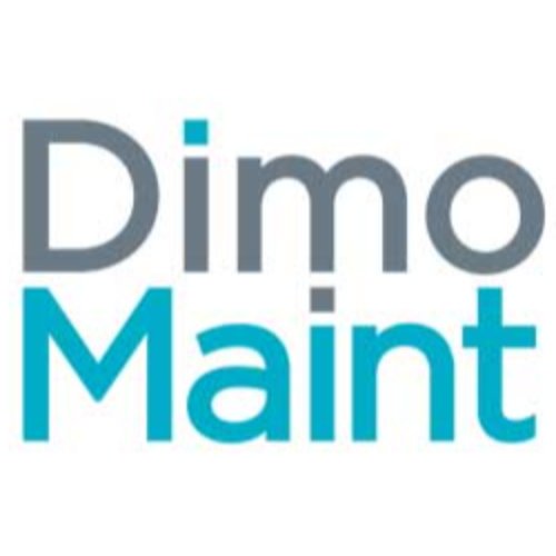 DIMO MAINT