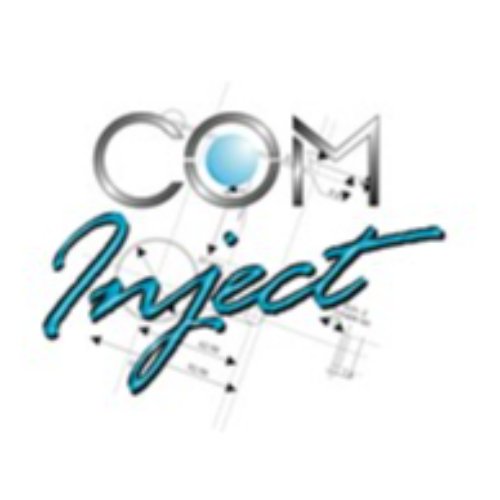 COM INJECT