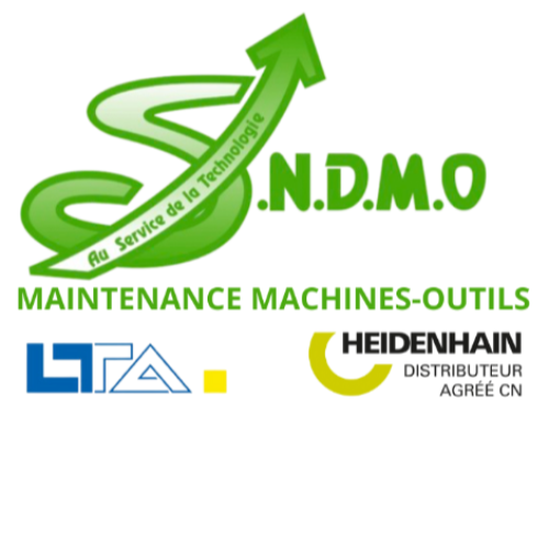 SNDMO