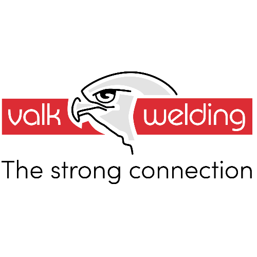 VALK WELDING