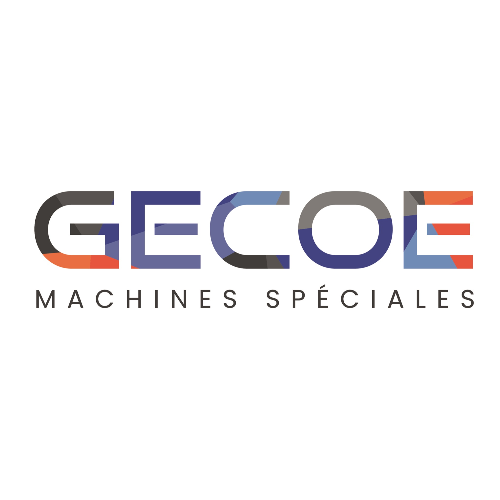 BELINK SOLUTIONS - GECOE
