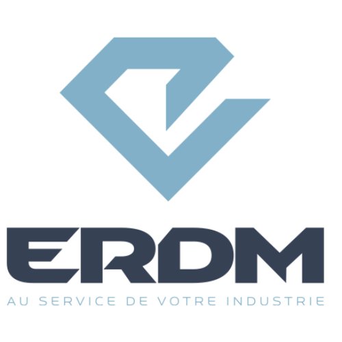 ERDM