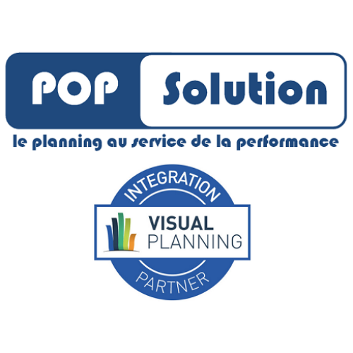 POP Solution