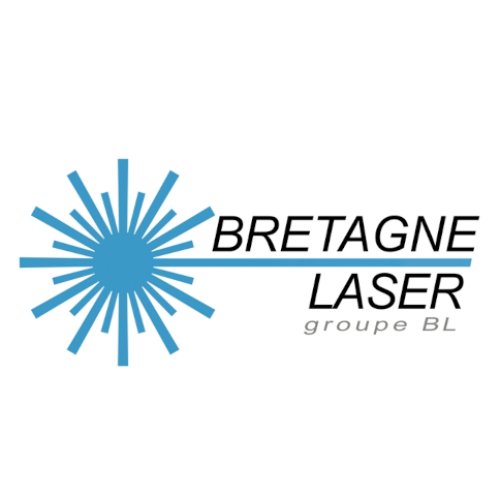 BRETAGNE LASER