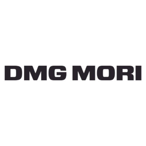 DMG MORI