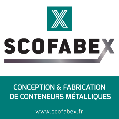 SCOFABEX