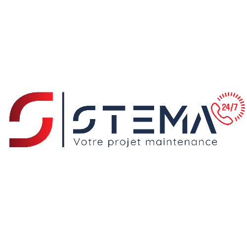 STEMA