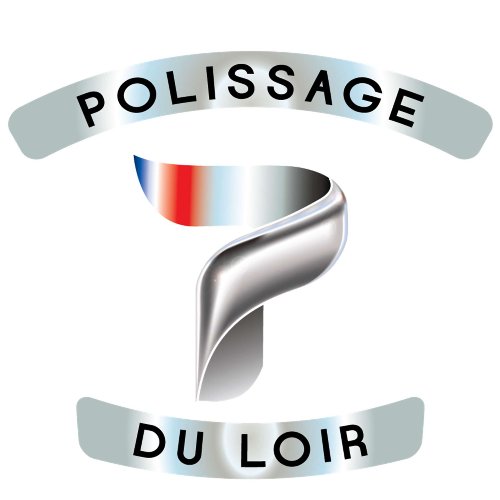 POLISSAGE DU LOIR SAS