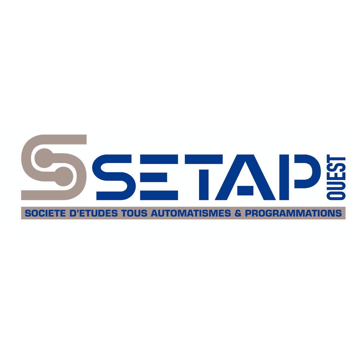 SETAP OUEST