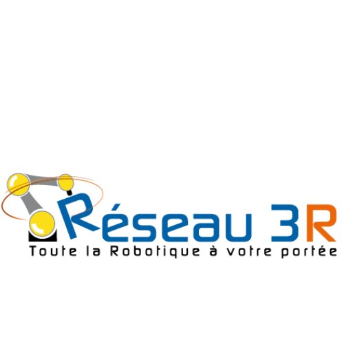 RESEAU 3R