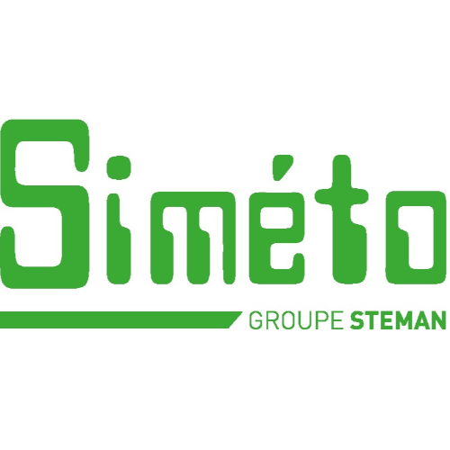 SIMETO