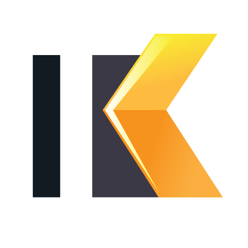 KREMER