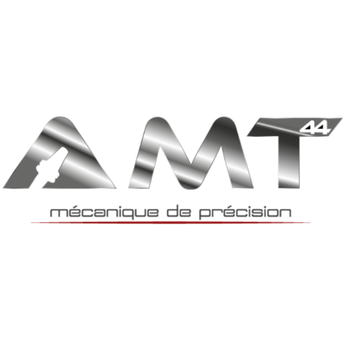 AMT44