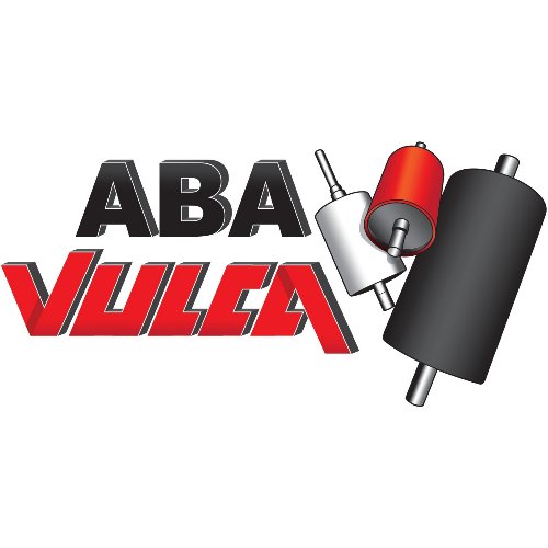 ABA VULCA