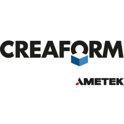 AMETEK SAS DIVISION CREAFORM