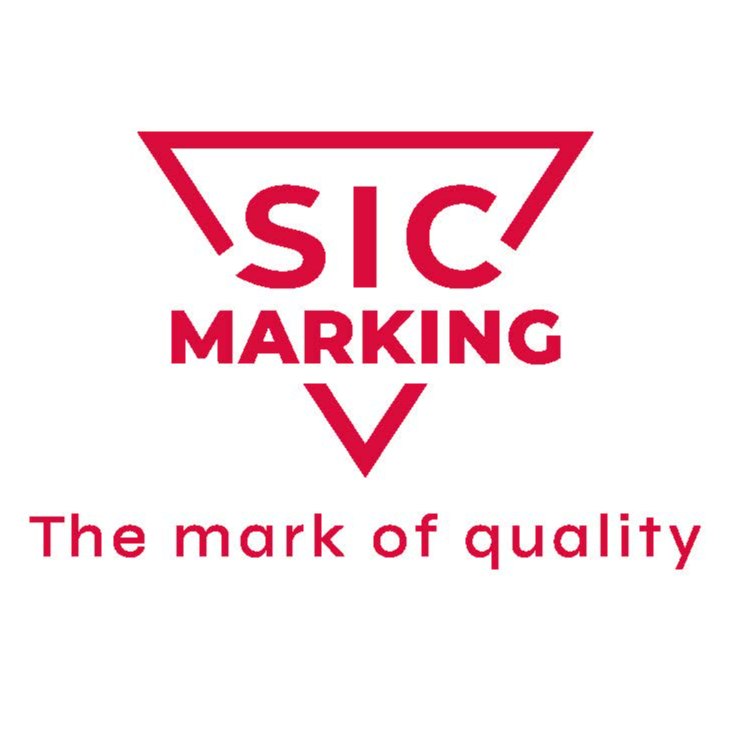 SIC MARKING