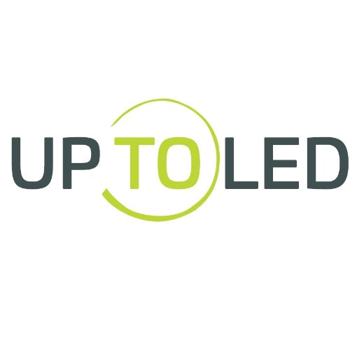 UPTOLED