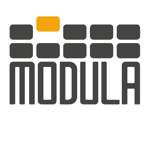 MODULA FRANCE