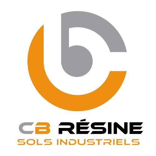 Cb Résine