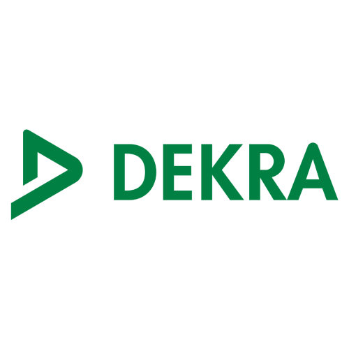 DEKRA Industrial