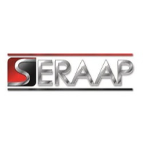 SERAAP SAS