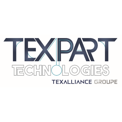 TEXPART TECHNOLOGIES
