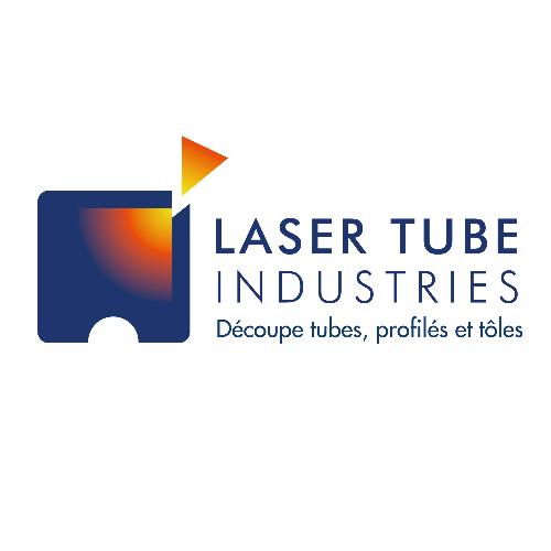 LASER TUBE INDUSTRIES