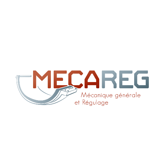 MECAREG