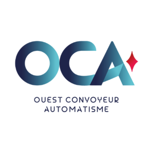 OCA - Ouest Convoyeur Automatisme