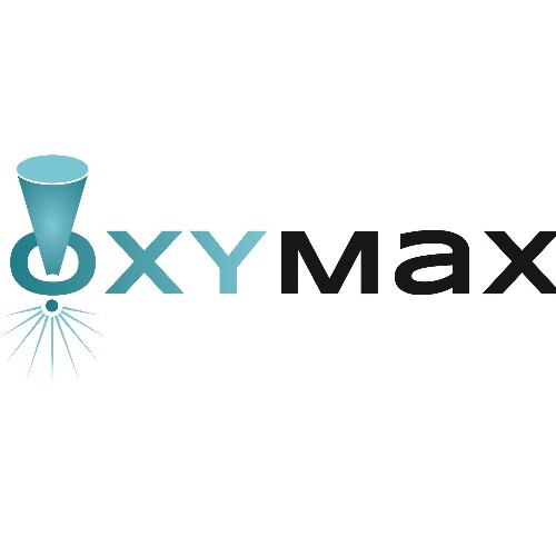 OXYMAX